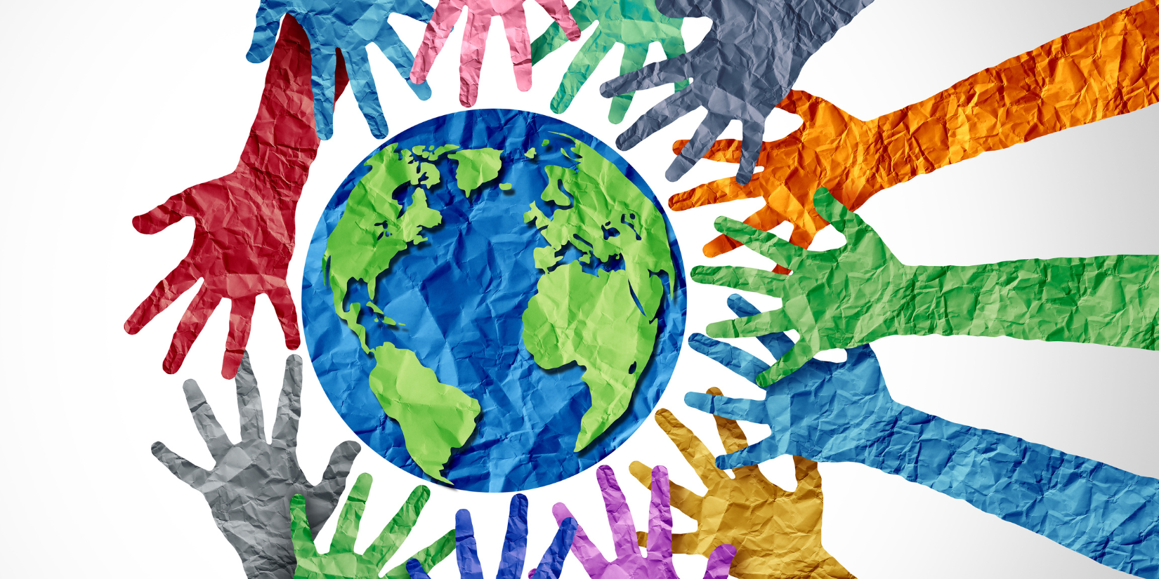 Bilingual Language Development And Disorders In Spanish English